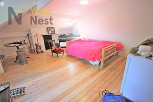 Photo 22- click for photo gallery